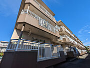 エルセリート神宮 3階 築38年6ヶ月の賃貸物件