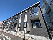 新浜松駅より徒歩33分 2階 築1年10ヶ月の賃貸物件