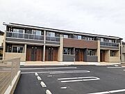 曳馬駅より徒歩22分 1階 築3年8ヶ月の賃貸物件