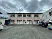 コーポ・ポエムの賃貸物件