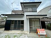 気賀駅より徒歩21分 1階 築49年4ヶ月の賃貸物件