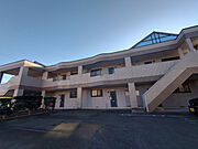 プリムヴェール 2階 築27年5ヶ月の賃貸物件