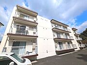 遠州病院駅より徒歩40分 1階 築39年10ヶ月の賃貸物件