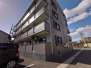 ＭＯＮＡＴＩＳ１ 2階 築18年8ヶ月の賃貸物件