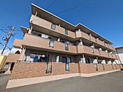 遠州病院駅より徒歩38分 1階 築19年8ヶ月の賃貸物件