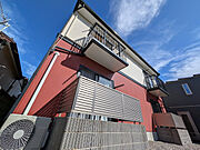 プロヴァンス 1階 築30年4ヶ月の賃貸物件