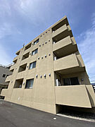 セント・マルセリーナ 1階 築10年3ヶ月の賃貸物件