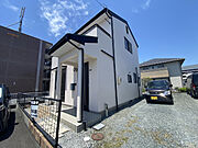  2階 築26年9ヶ月の賃貸物件