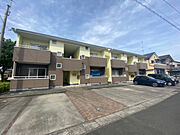 ブルーノ 1階 築25年6ヶ月の賃貸物件