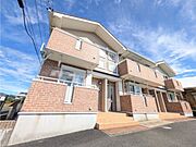 メゾン・ド・美月 2階 築15年8ヶ月の賃貸物件