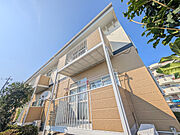 上島駅より徒歩58分 2階 築30年11ヶ月の賃貸物件