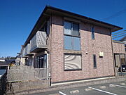  1階 築19年8ヶ月の賃貸物件