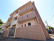 ブルーメ佐鳴台 1階 築19年8ヶ月の賃貸物件