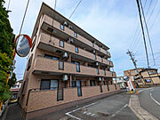 R.シャロウズ 1階 築21年10ヶ月の賃貸物件