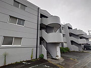 ビートップ 3階 築37年の賃貸物件