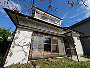 高塚駅より徒歩59分 2階 築45年1ヶ月の賃貸物件