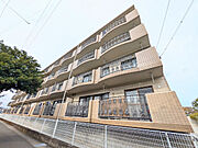 メゾン葵ヶ丘 4階 築29年7ヶ月の賃貸物件