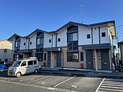 フェリーチェA 1階 築22年11ヶ月の賃貸物件