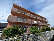 遠州病院駅より徒歩32分 2階 築27年4ヶ月の賃貸物件