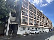 曳馬駅より徒歩15分 2階 築18年8ヶ月の賃貸物件