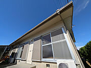 常葉大学前駅より徒歩58分 1階 築46年7ヶ月の賃貸物件