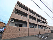 遠州病院駅より徒歩42分 1階 築19年8ヶ月の賃貸物件