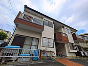 ラフィーネ佐嶋 2階 築39年5ヶ月の賃貸物件