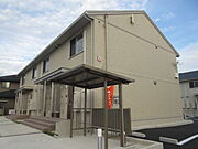 さぎの宮駅より徒歩63分 1階 築9年2ヶ月の賃貸物件