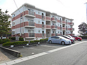 コートビレッジ山手Ｂ棟 2階 築30年3ヶ月の賃貸物件