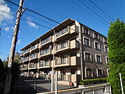 ラフォーレ東 2階 築32年4ヶ月の賃貸物件