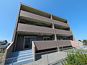 ルピナス 1階 築15年2ヶ月の賃貸物件