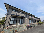 遠州病院駅より徒歩41分 1階 築24年4ヶ月の賃貸物件