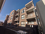 オーベルジュ葵 3階 築31年6ヶ月の賃貸物件