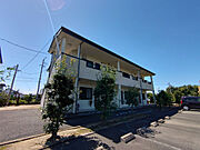 サンライトカーサ1の賃貸物件