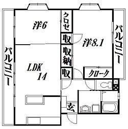 遠州鉄道 上島駅 徒歩15分