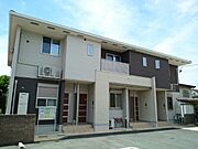  1階 築12年3ヶ月の賃貸物件