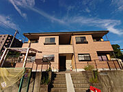 プリムヴェール 2階 築23年2ヶ月の賃貸物件