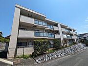 遠州病院駅より徒歩33分 3階 築45年5ヶ月の賃貸物件