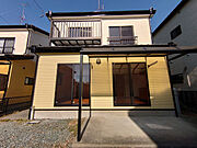 浜松駅より徒歩31分 2階 築19年11ヶ月の賃貸物件