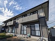 ハイカムールM 2階 築28年1ヶ月の賃貸物件