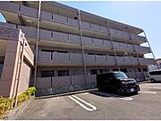 コホクエムティーワイＢの賃貸物件