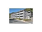 グランストーク奥浜名湖 2階 築17年10ヶ月の賃貸物件