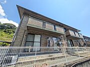 メルベーユ２Ａ 1階 築23年7ヶ月の賃貸物件