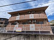 きらりの賃貸物件