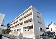 エスペランサ大門 3階 築9年8ヶ月の賃貸物件