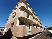 曳馬駅より徒歩50分 1階 築16年8ヶ月の賃貸物件