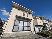 ソ・レーユＢ 1階 築33年5ヶ月の賃貸物件