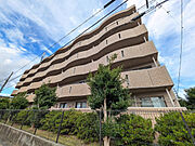 常葉大学前駅より徒歩80分 1階 築27年10ヶ月の賃貸物件