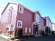 曳馬駅より徒歩46分 1階 築24年10ヶ月の賃貸物件