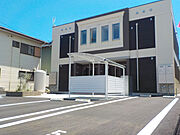 上島駅より徒歩59分 2階 築5年5ヶ月の賃貸物件